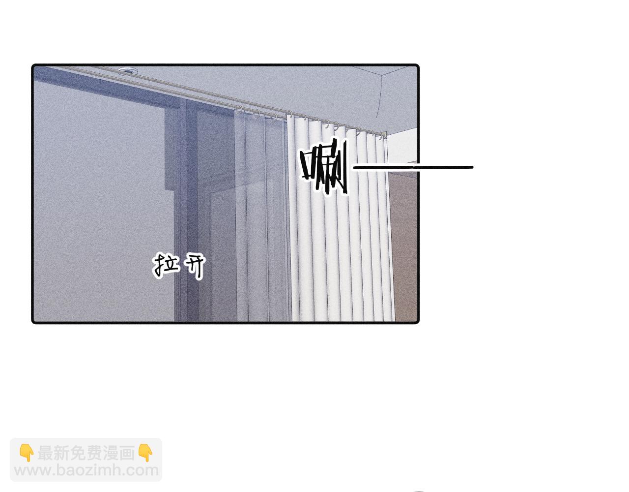 第91话 超载已久的绳索(1/3)-第94话