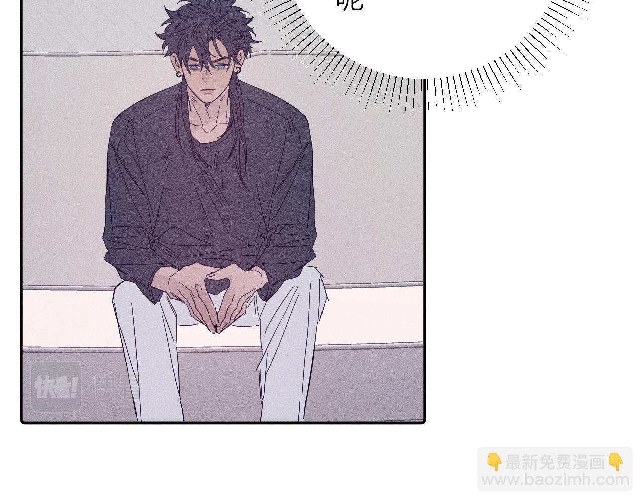 第93话 春芽初长成(1/3)-第96话