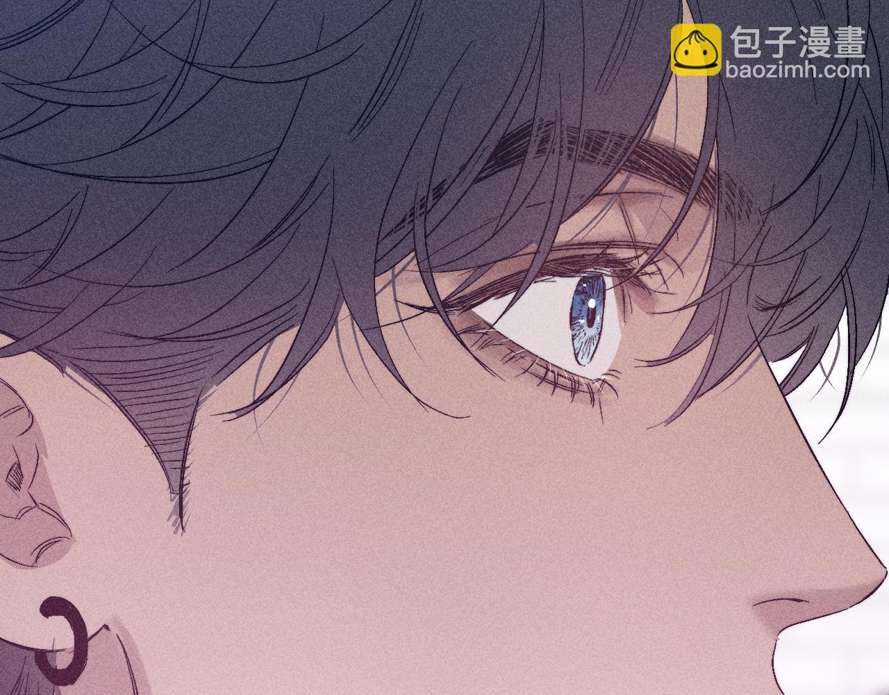 第95话 晕开云层(1/2)-第98话