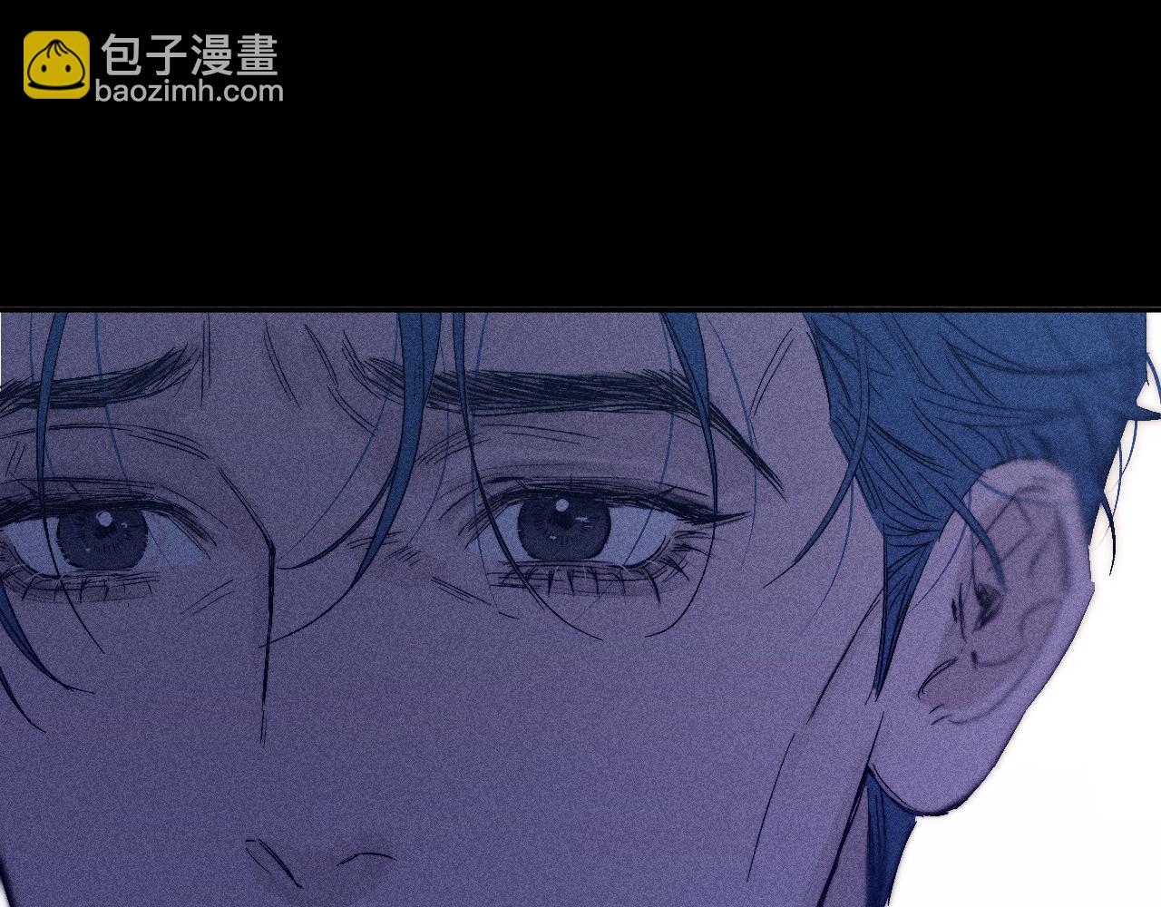 第97话 水漫肩头(1/3)-第100话