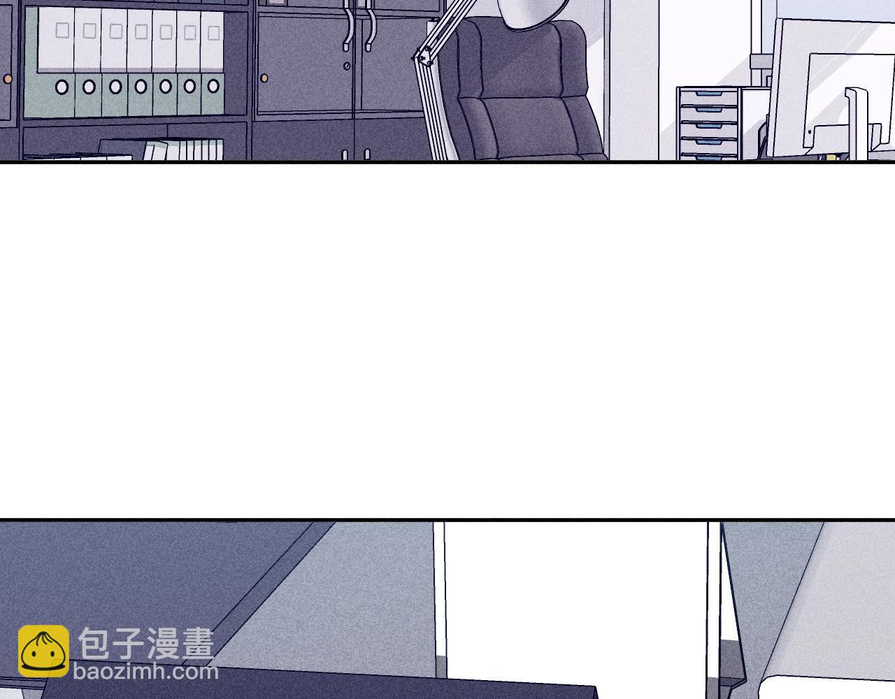 第97话 水漫肩头(1/3)-第100话