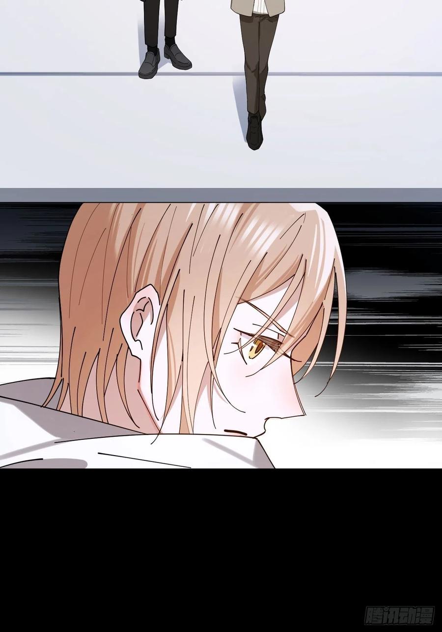 第37话 入狱！-第38话