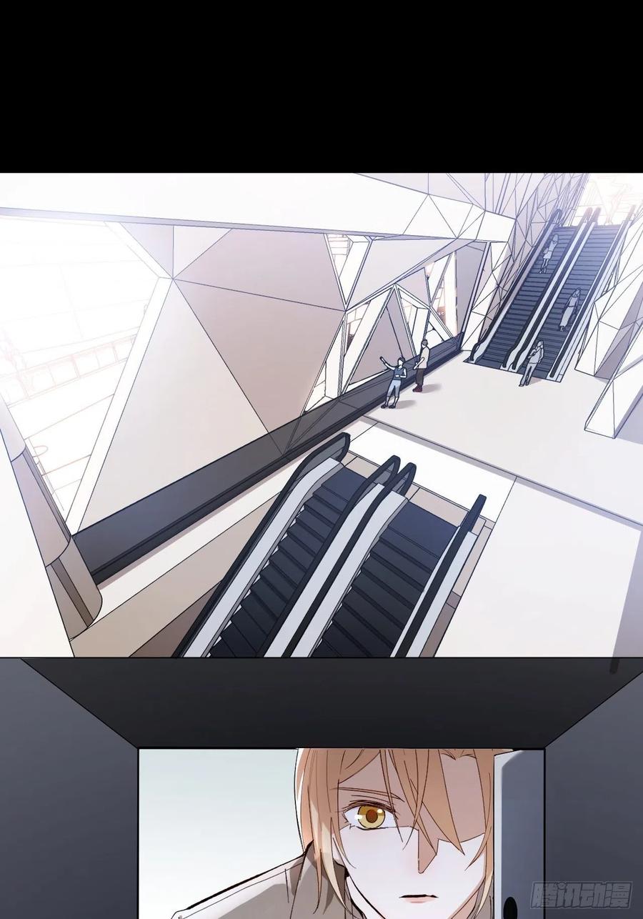 第37话 入狱！-第38话