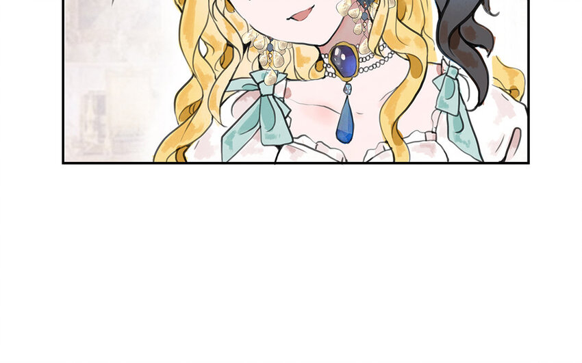 10 第9话 亨利公爵(1/2)-第10话