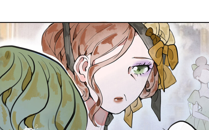 10 第9话 亨利公爵(1/2)-第10话