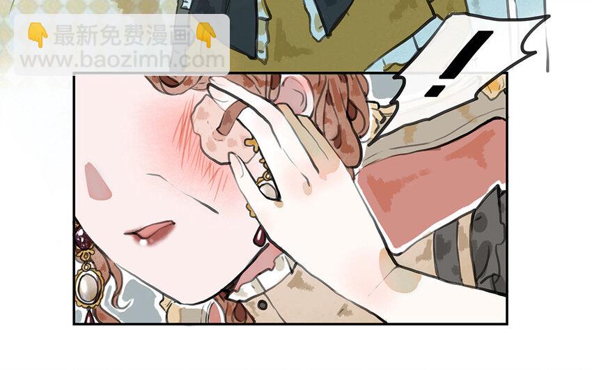 18 第17话 最重要的东西(1/2)-第18话