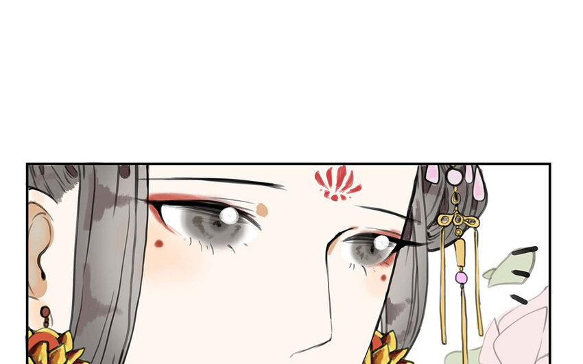 20 第19话 扶菱(1/2)-第20话