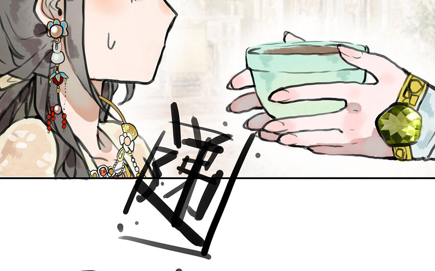 28 第27话 最后的晚餐？(1/3)-第28话