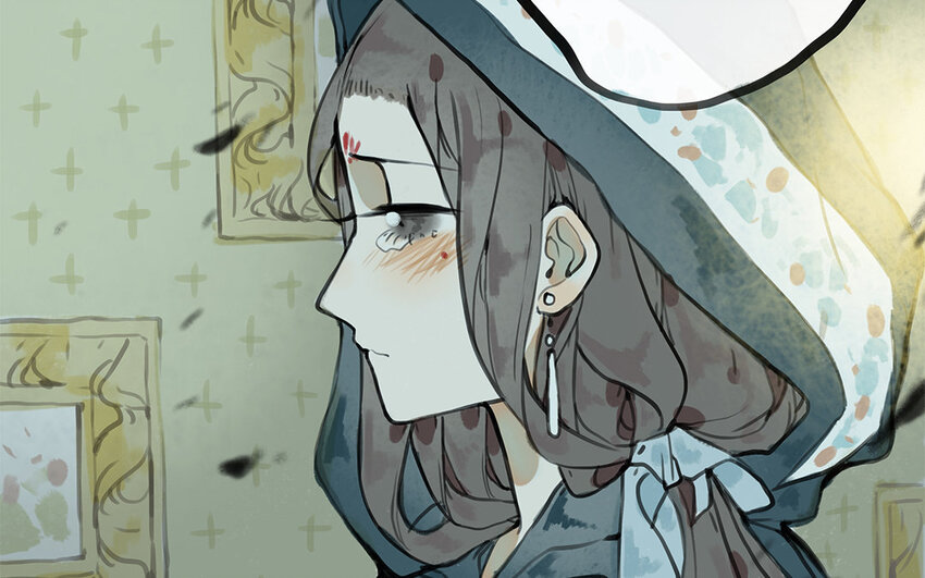 30 第29话 离开(1/3)-第30话