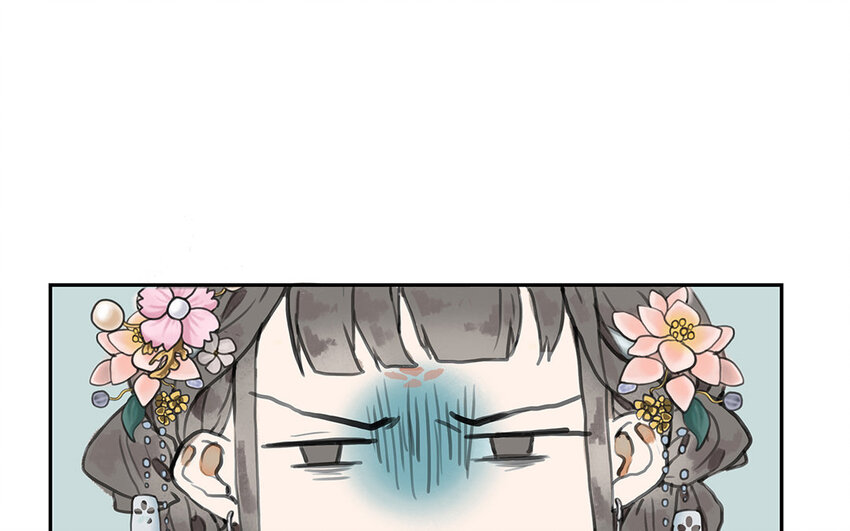 4 第3话 隐藏的恶魔(1/3)-第4话