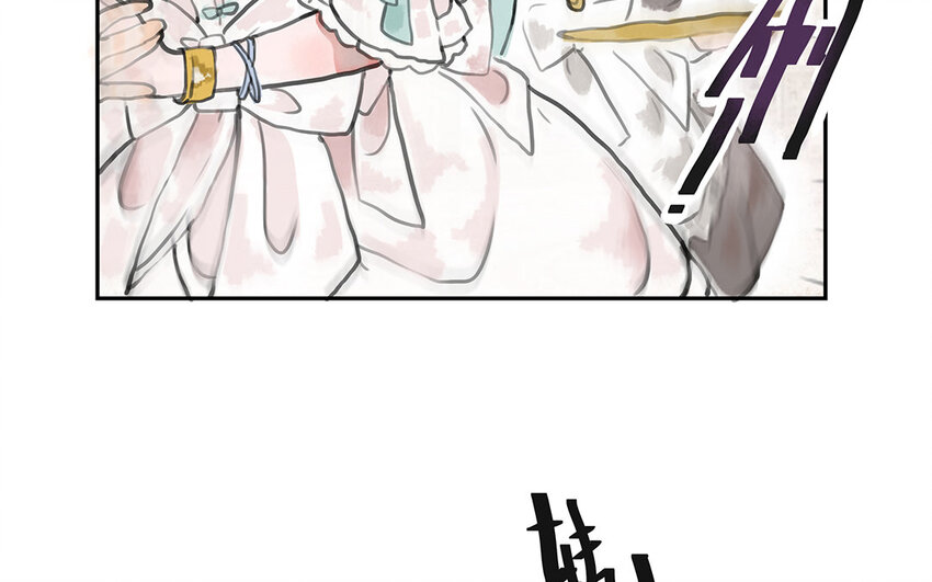 8 第7话 暗杀？暗杀！(1/2)-第8话