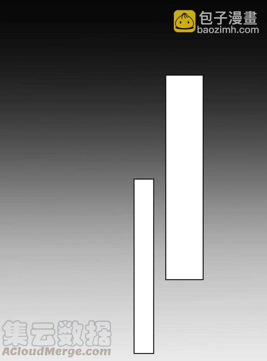 033 意外发生-第34话