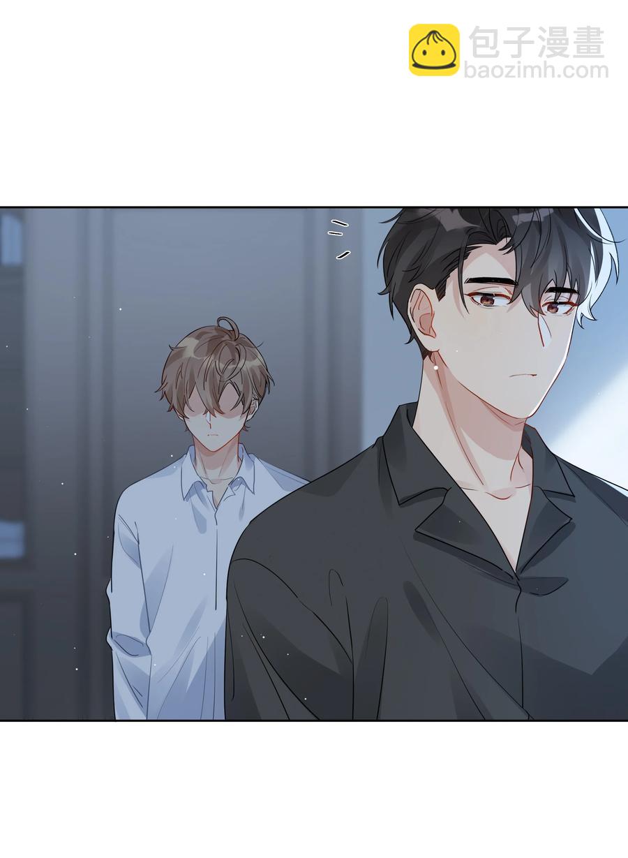 039 你为什么哭？-第40话