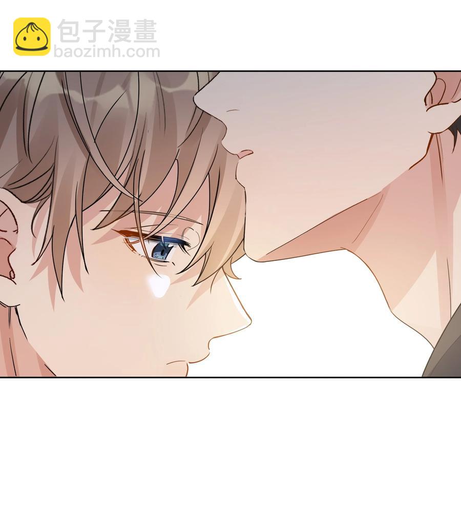 039 你为什么哭？-第40话