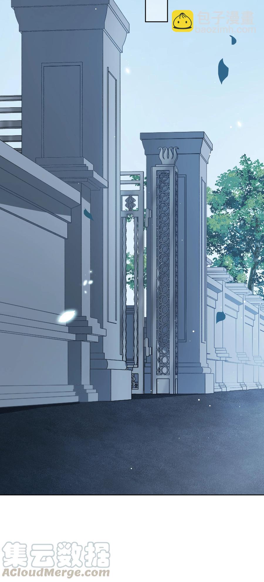 039 你为什么哭？-第40话
