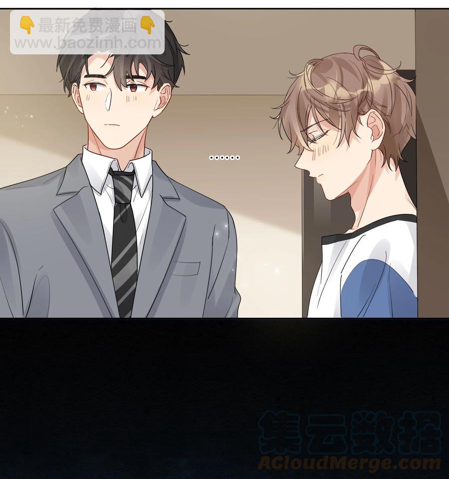 047 生日特权-第48话