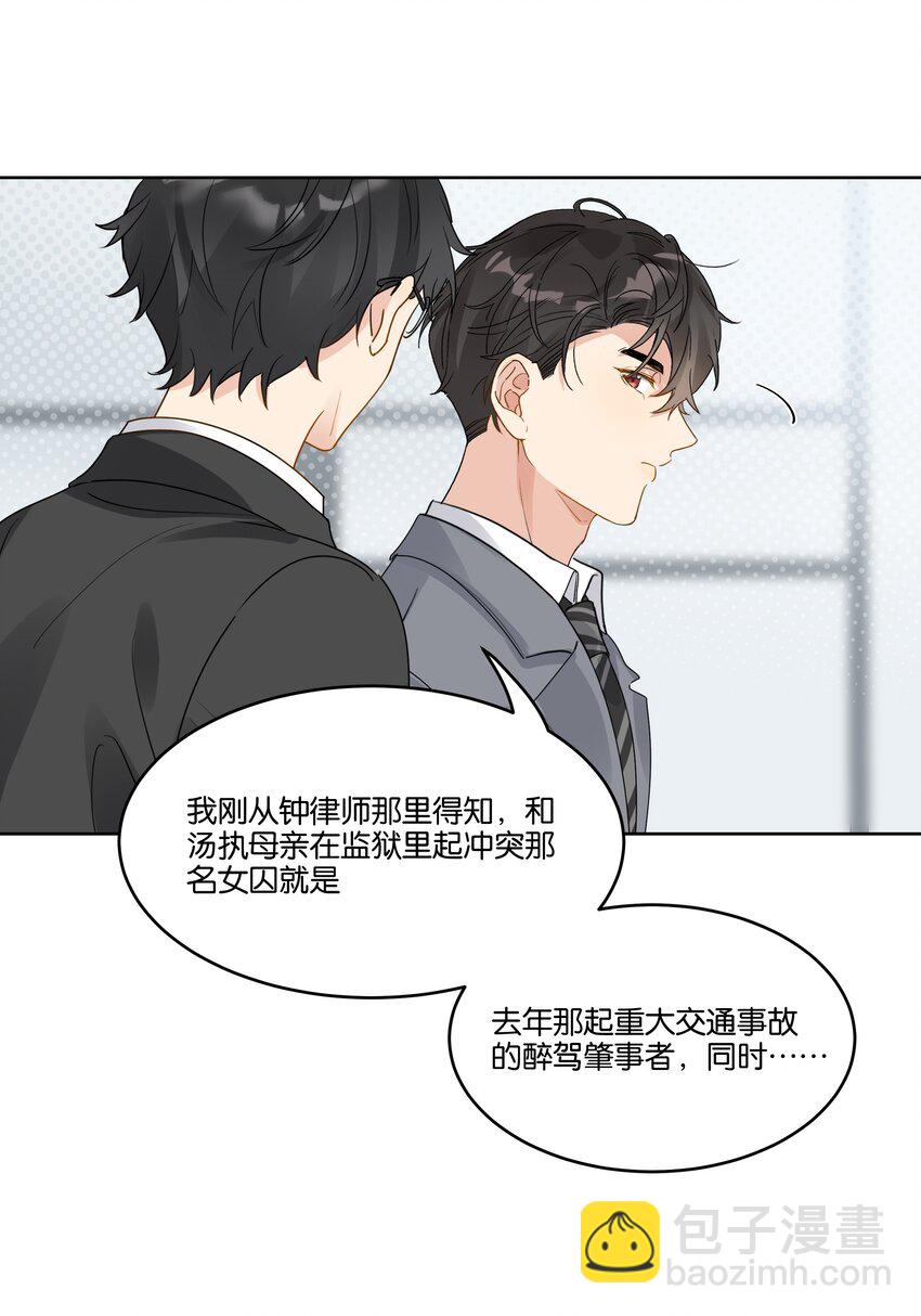 049 两个人的未来-第50话