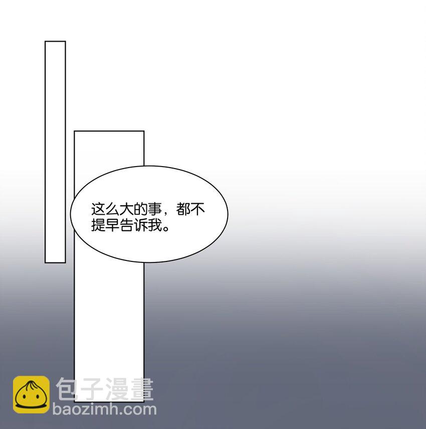 005 您对我的表现满意吗？-第6话