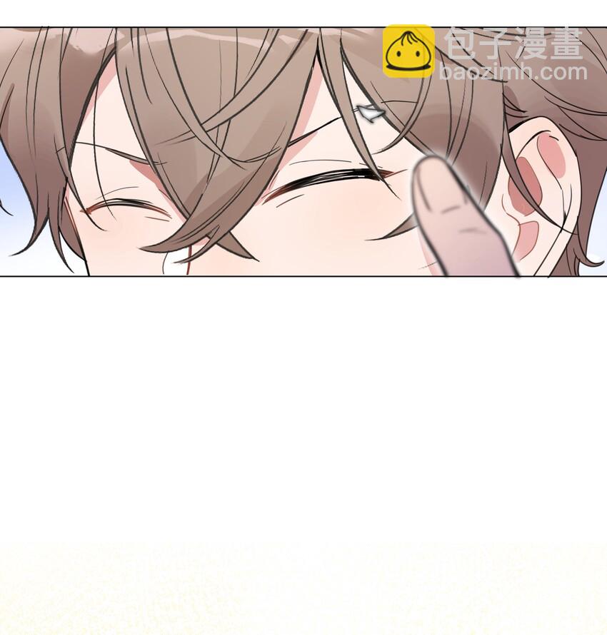 005 您对我的表现满意吗？-第6话