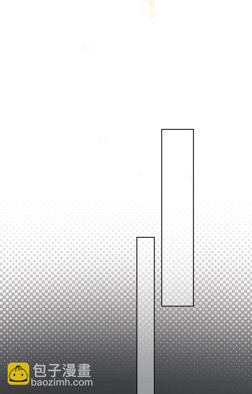 061 葬礼-第62话