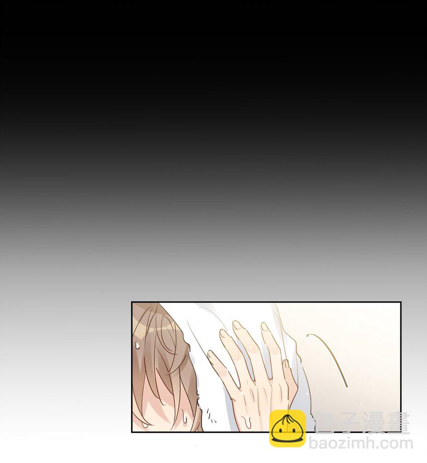 063 过来-第64话