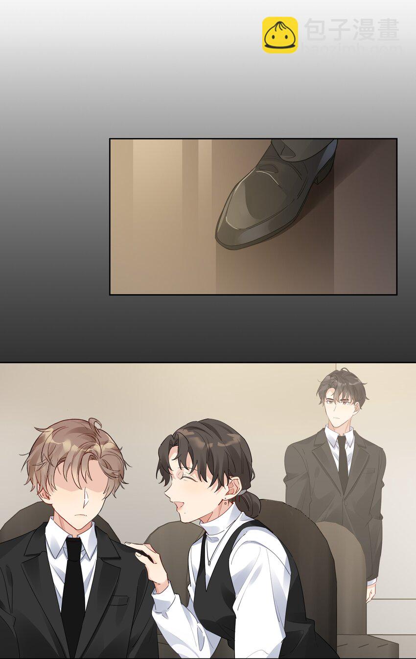 063 过来-第64话