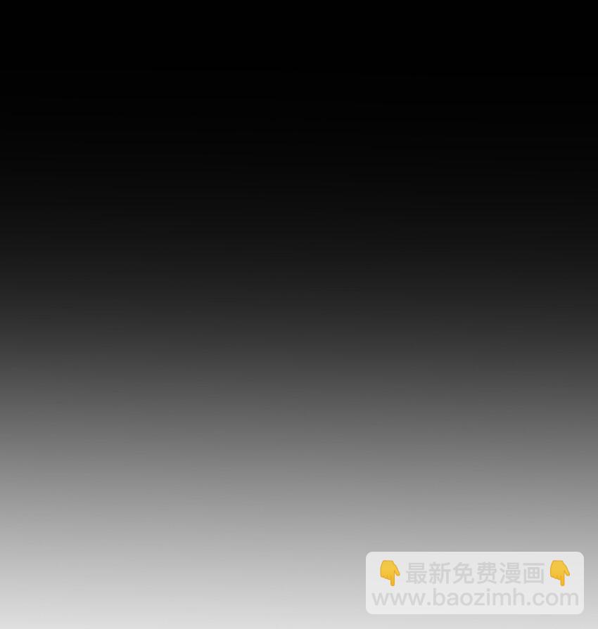 073 最想带走的&hellip;&hellip;-第74话