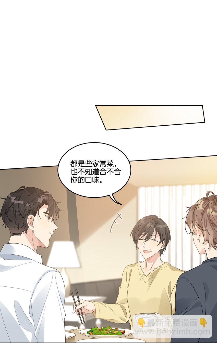 077 自我纾解-第78话
