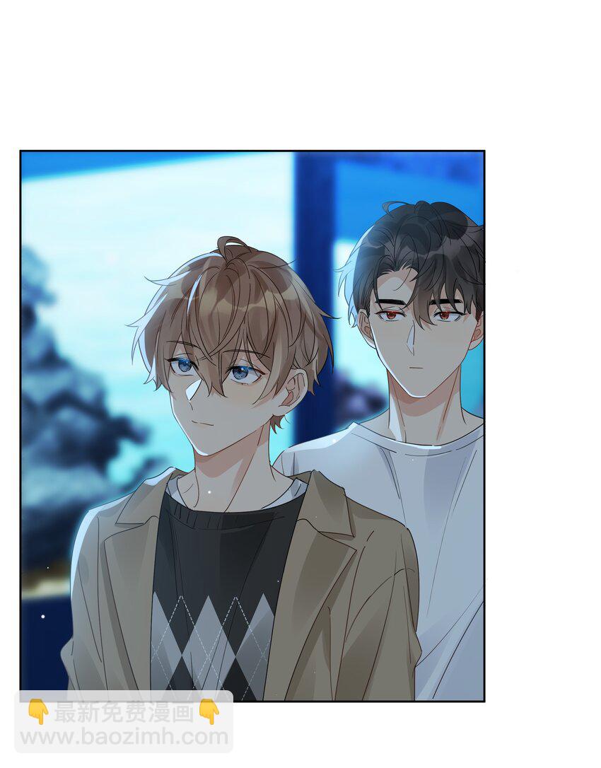 085 你想怎么样都可以-第86话
