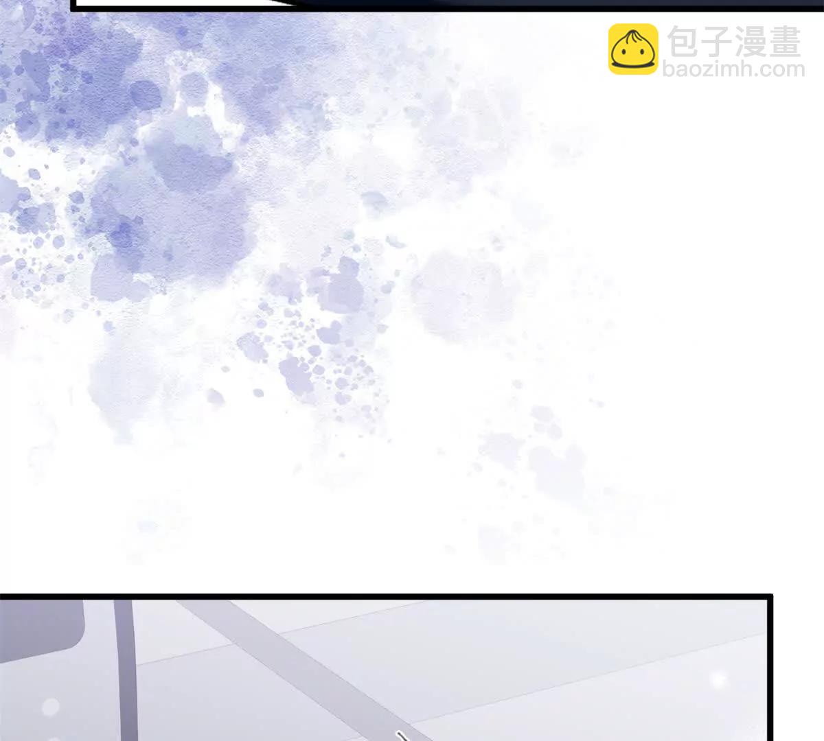103 白骨藤大暴动(1/3)-第104话