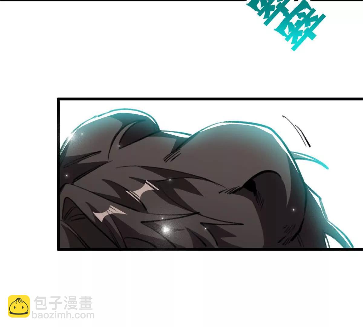 103 白骨藤大暴动(1/3)-第104话