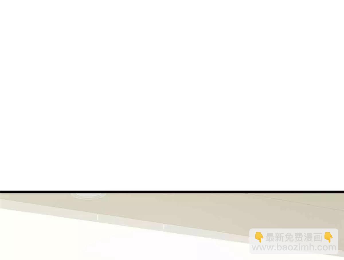 105 梦(1/2)-第106话