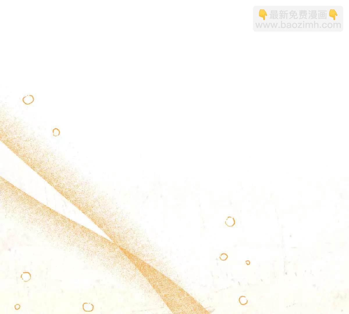 105 梦(1/2)-第106话