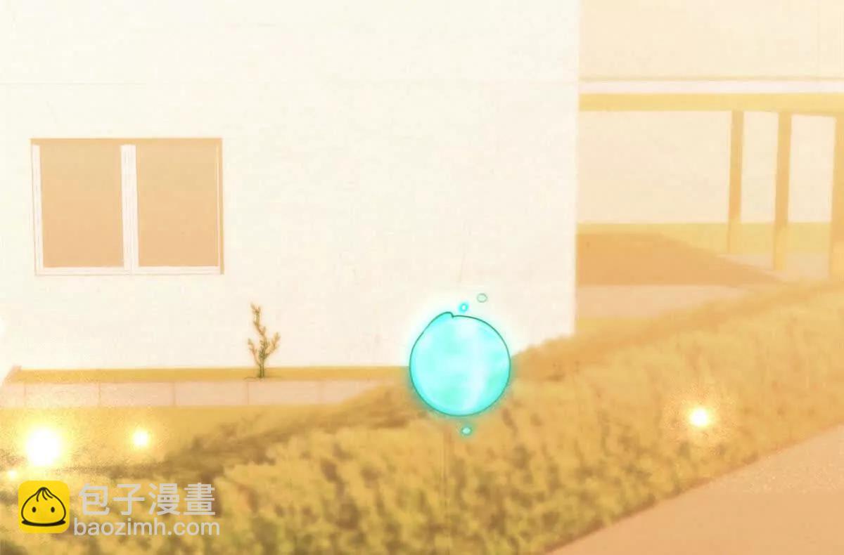 111 毁了它，我就自由了！(1/2)-第112话