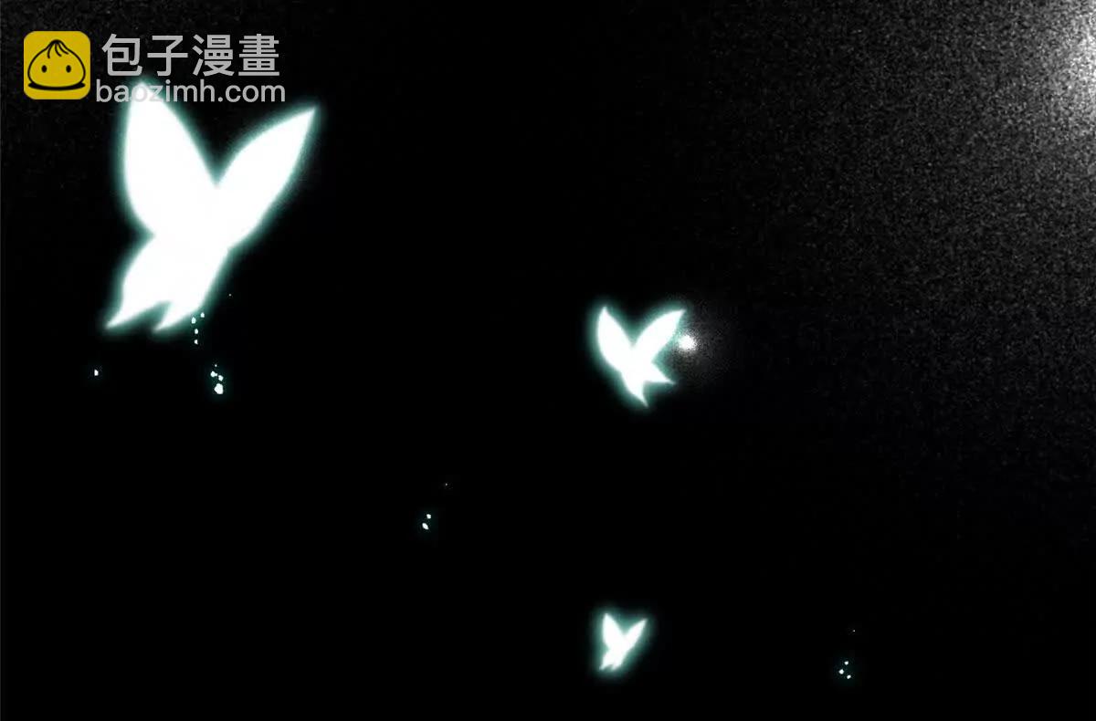 111 毁了它，我就自由了！(1/2)-第112话