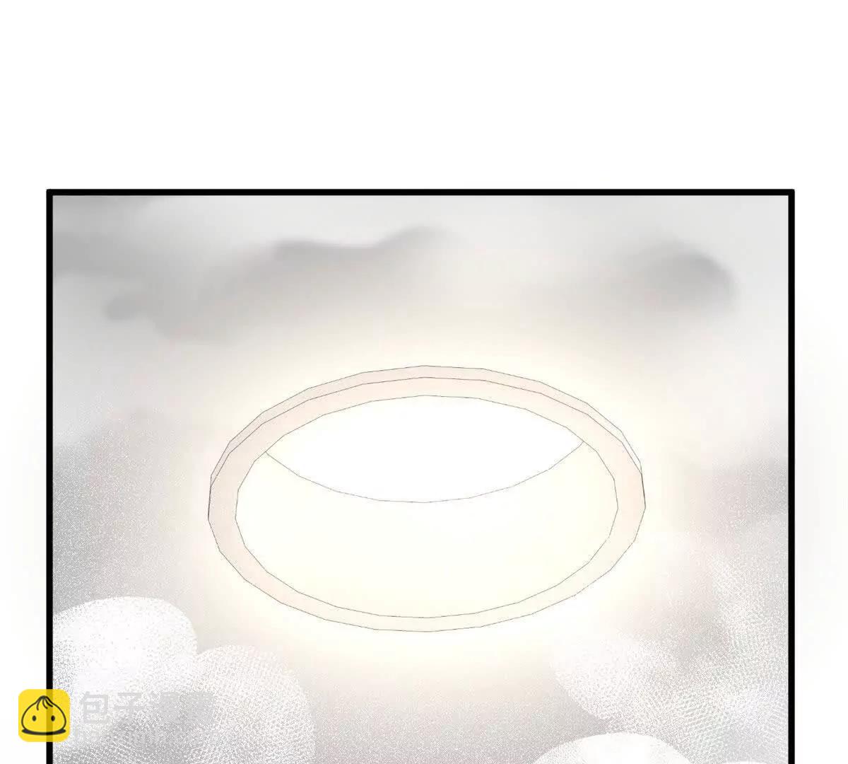 113 我的名字叫白玥(1/3)-第114话