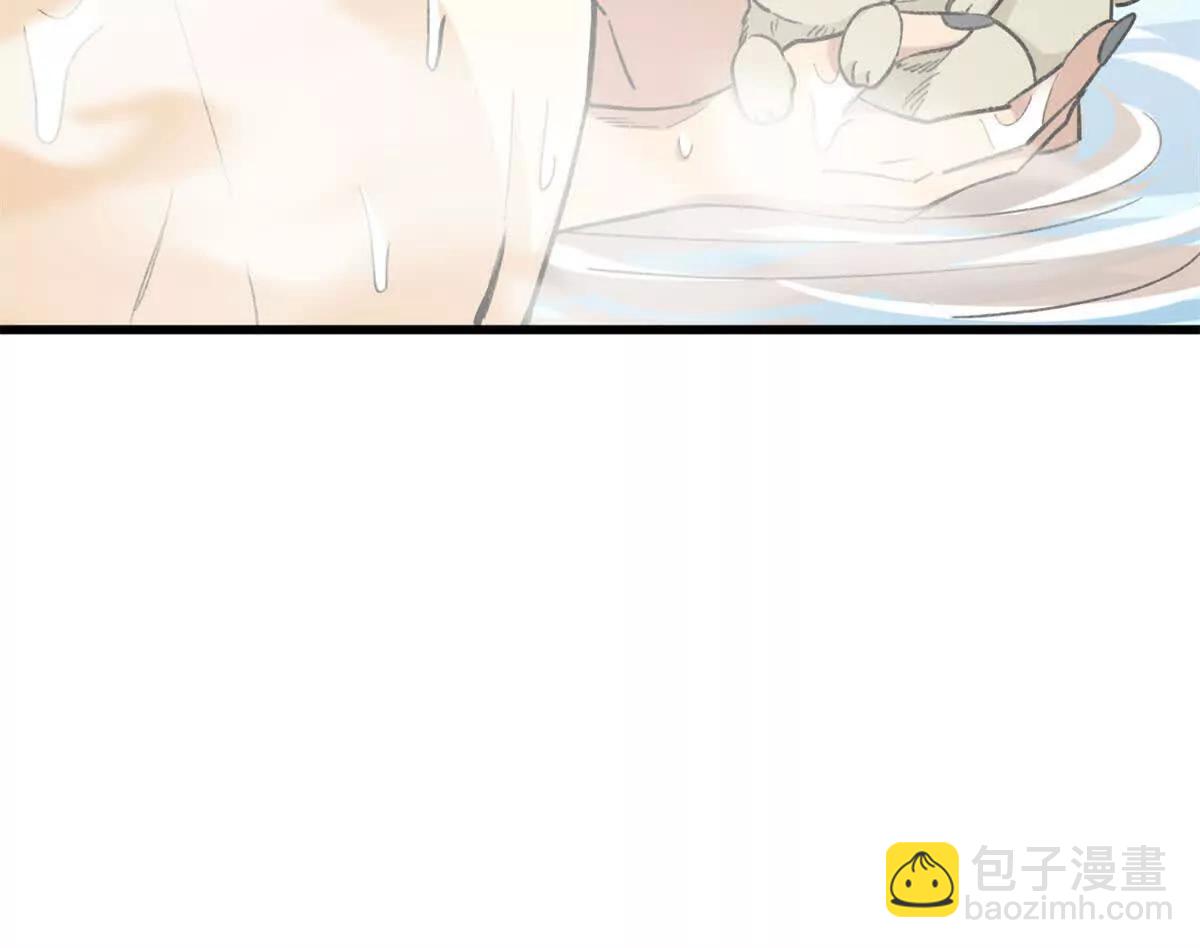 115 我最喜欢你(1/2)-第116话