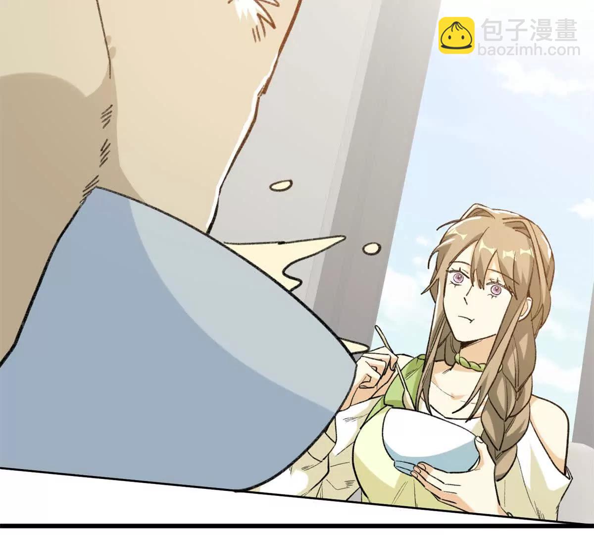 115 我最喜欢你(1/2)-第116话