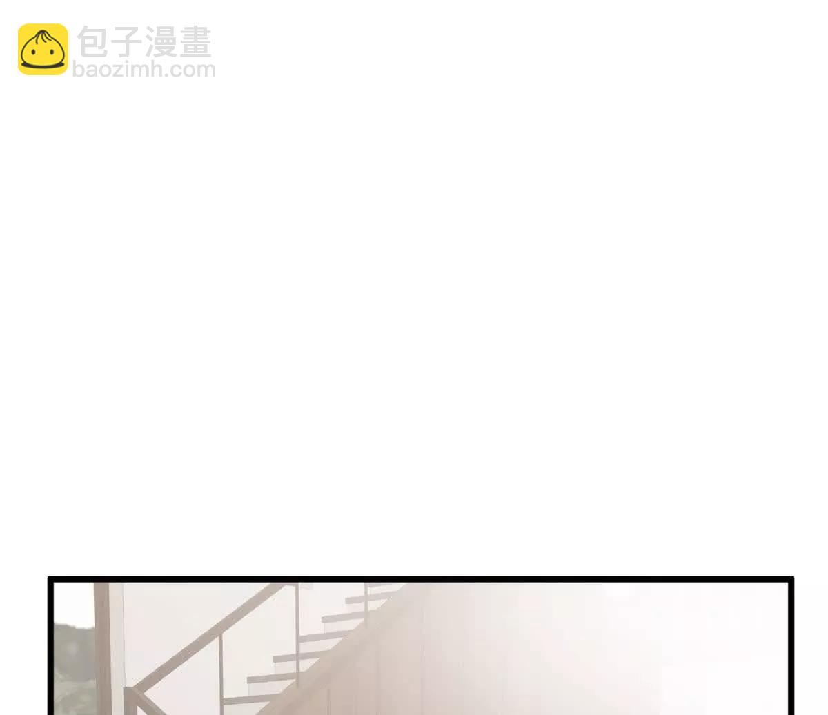 115 我最喜欢你(1/2)-第116话