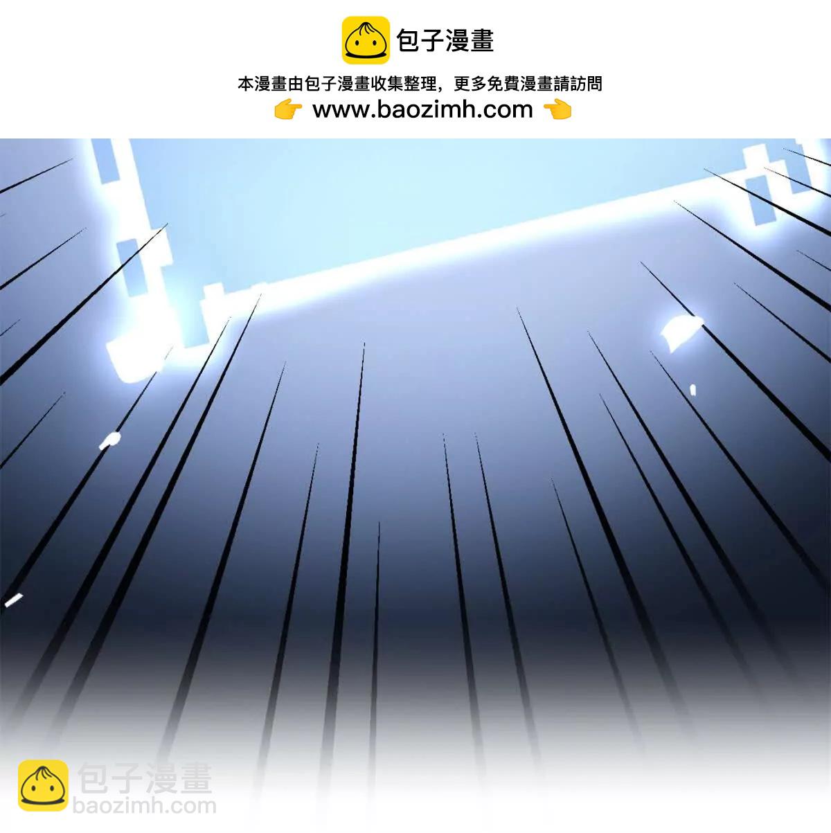 119 元首不可告人的秘密(1/2)-第120话
