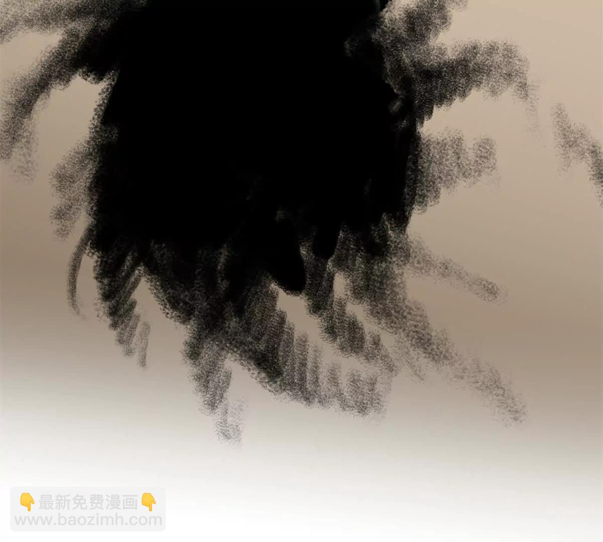 119 元首不可告人的秘密(1/2)-第120话