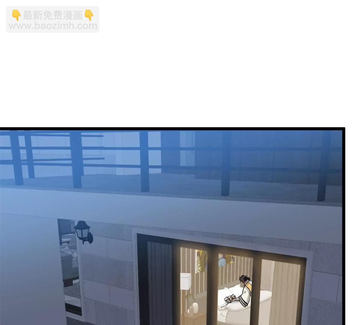 119 元首不可告人的秘密(1/2)-第120话