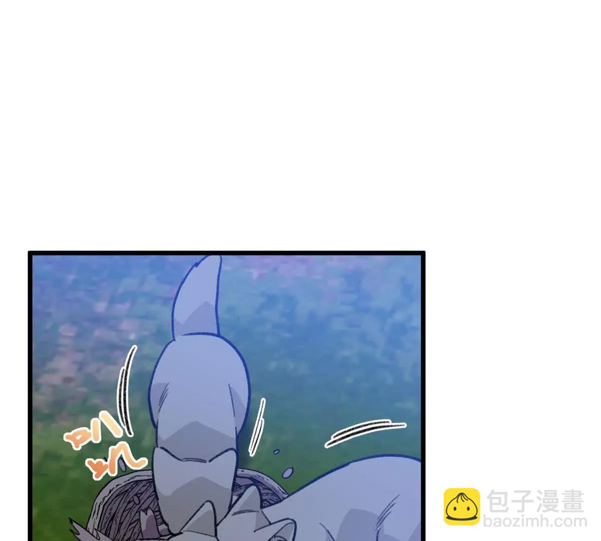 129 解释不清的羞涩(1/2)-第130话