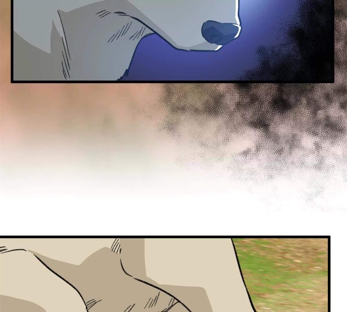 139 一家人？(1/2)-第140话