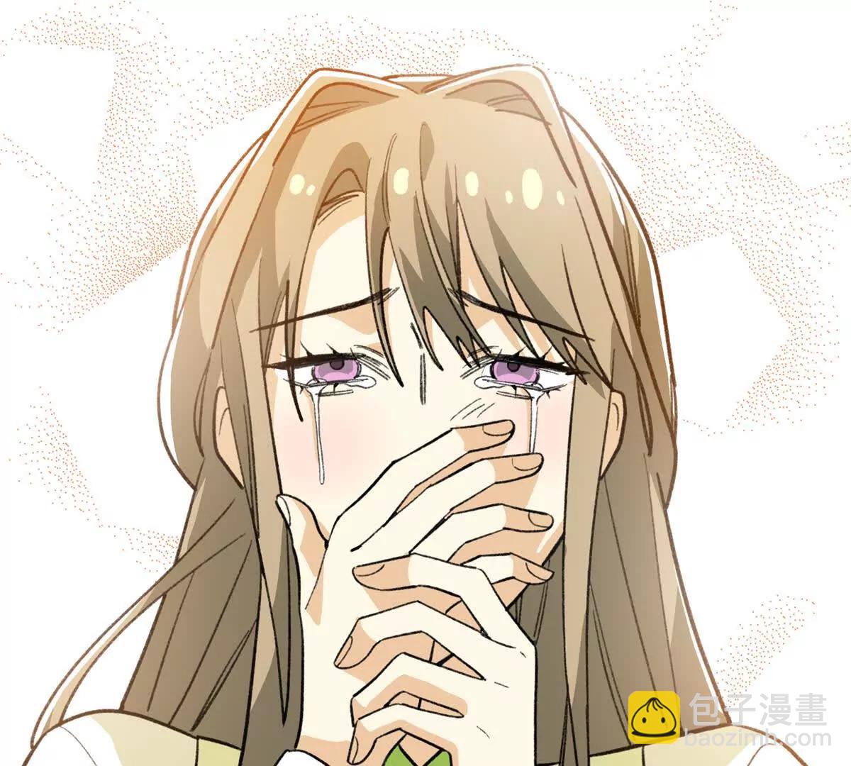147 熊狼之战！(1/2)-第148话