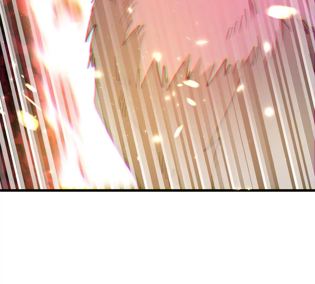 147 熊狼之战！(1/2)-第148话