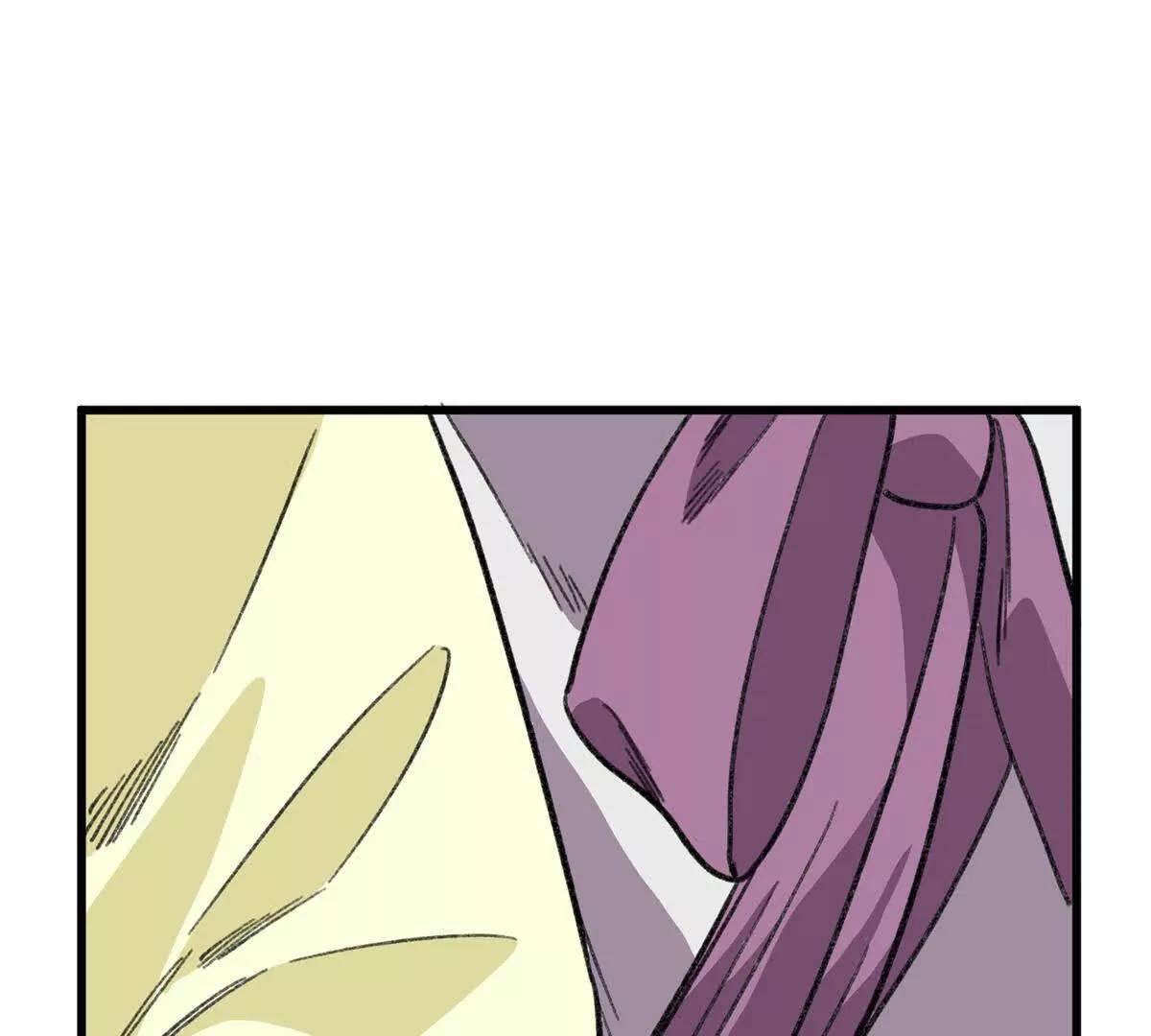 149 久违的亲亲！(1/2)-第150话