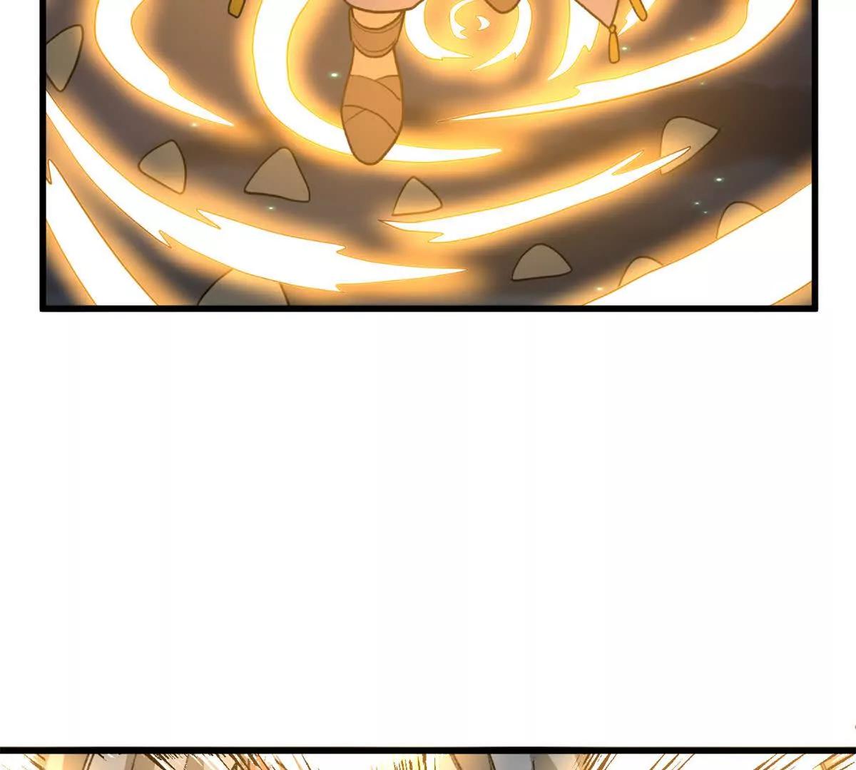 153 球球，帮帮他！(1/2)-第154话