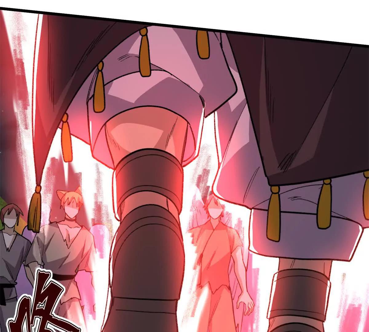 153 球球，帮帮他！(1/2)-第154话