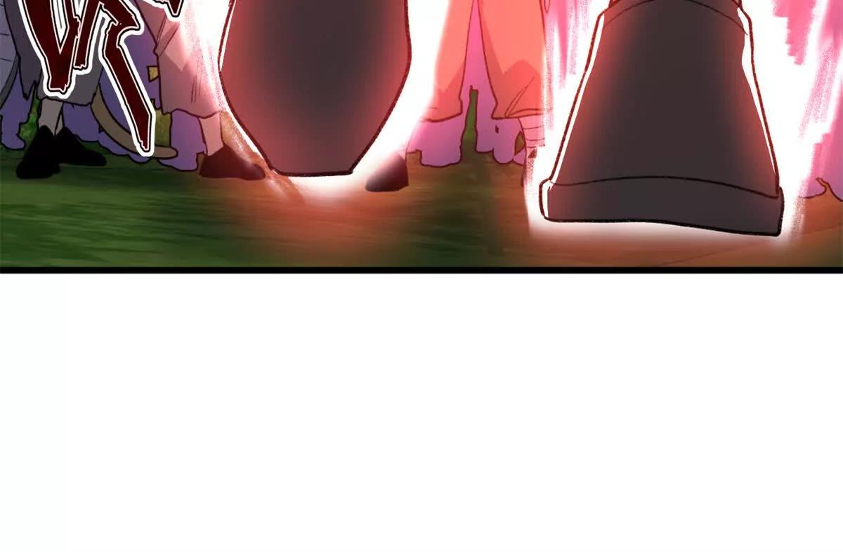 153 球球，帮帮他！(1/2)-第154话